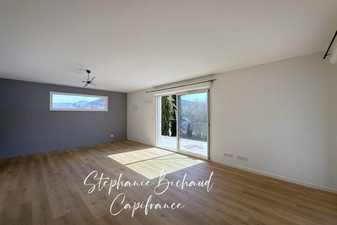 Villa i Gap, Hautes-Alpes, Gap - € 399.000 | Ref: 340939416470 - foto 11