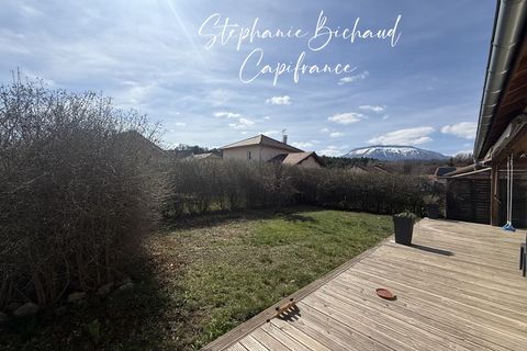 Villa i Gap, Hautes-Alpes, Gap - € 399.000 | Ref: 340939416470 - foto 12