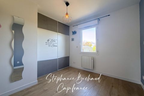 Villa i Gap, Hautes-Alpes, Gap - € 399.000 | Ref: 340939416470 - foto 15