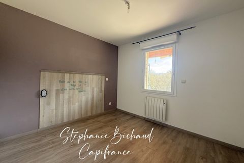 Villa i Gap, Hautes-Alpes, Gap - € 399.000 | Ref: 340939416470 - foto 16