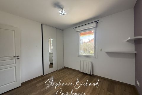 Villa i Gap, Hautes-Alpes, Gap - € 399.000 | Ref: 340939416470 - foto 17