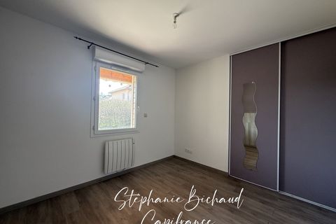 Villa i Gap, Hautes-Alpes, Gap - € 399.000 | Ref: 340939416470 - foto 18