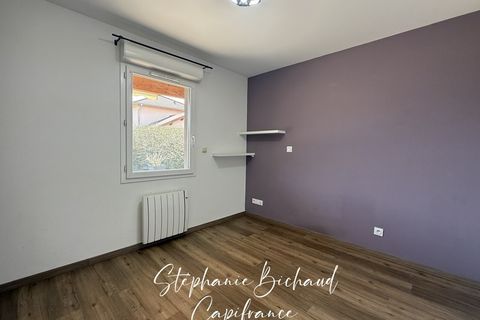 Villa i Gap, Hautes-Alpes, Gap - € 399.000 | Ref: 340939416470 - foto 19