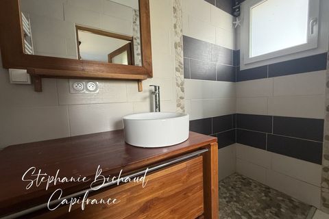Villa i Gap, Hautes-Alpes, Gap - € 399.000 | Ref: 340939416470 - foto 21