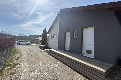 Villa i Gap, Hautes-Alpes, Gap - € 399.000 | Ref: 340939416470 - foto 25