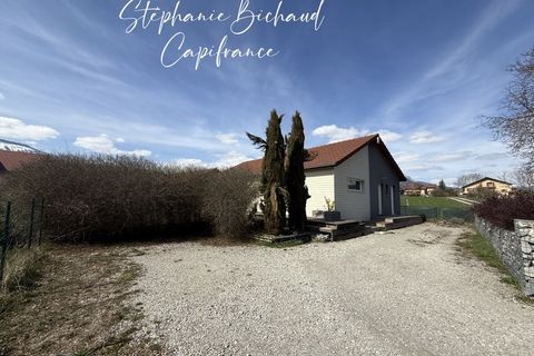 Villa i Gap, Hautes-Alpes, Gap - € 399.000 | Ref: 340939416470 - foto 26