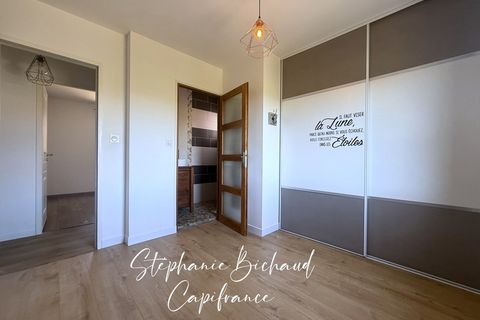 Villa i Gap, Hautes-Alpes, Gap - € 399.000 | Ref: 340939416470 - foto 27