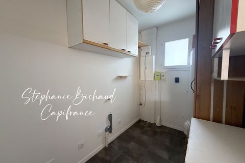 Villa i Gap, Hautes-Alpes, Gap - € 399.000 | Ref: 340939416470 - foto 28