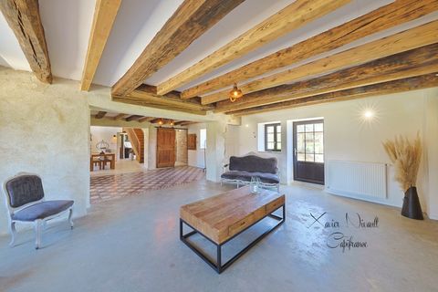 Villa a Louhans, Saone-et-Loire, Louhans - € 879.000 | Ref: 340938856135 - foto 5