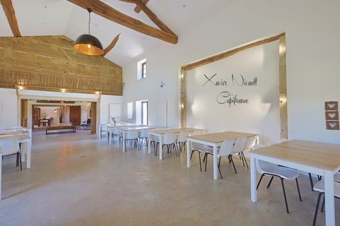 Villa a Louhans, Saone-et-Loire, Louhans - € 879.000 | Ref: 340938856135 - foto 6