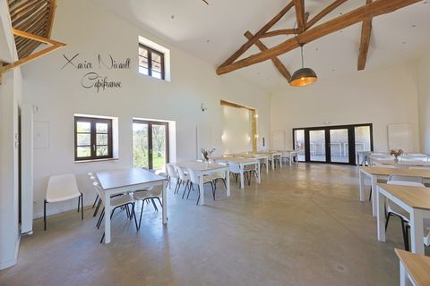 Villa a Louhans, Saone-et-Loire, Louhans - € 879.000 | Ref: 340938856135 - foto 7
