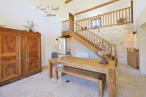 Villa a Louhans, Saone-et-Loire, Louhans - € 879.000 | Ref: 340938856135 - foto 10