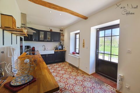 Villa a Louhans, Saone-et-Loire, Louhans - € 879.000 | Ref: 340938856135 - foto 12