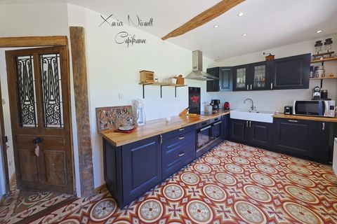 Villa a Louhans, Saone-et-Loire, Louhans - € 879.000 | Ref: 340938856135 - foto 13