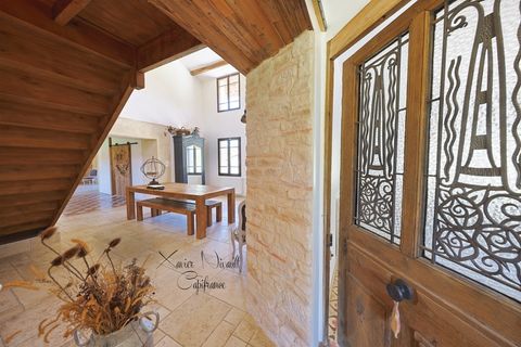 Villa a Louhans, Saone-et-Loire, Louhans - € 879.000 | Ref: 340938856135 - foto 14