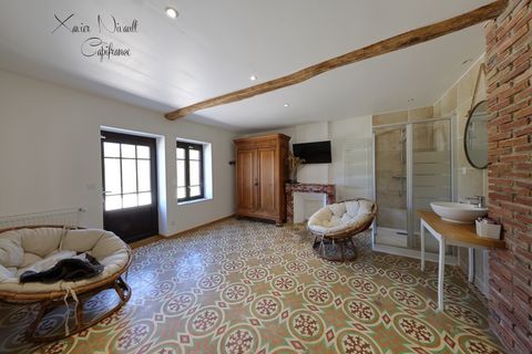Villa a Louhans, Saone-et-Loire, Louhans - € 879.000 | Ref: 340938856135 - foto 15