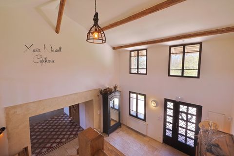 Villa a Louhans, Saone-et-Loire, Louhans - € 879.000 | Ref: 340938856135 - foto 16