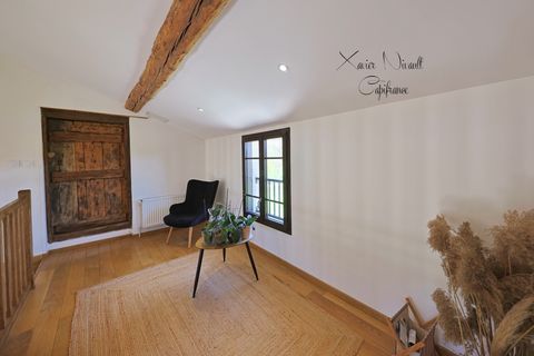 Villa a Louhans, Saone-et-Loire, Louhans - € 879.000 | Ref: 340938856135 - foto 17