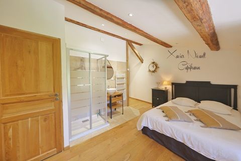 Villa a Louhans, Saone-et-Loire, Louhans - € 879.000 | Ref: 340938856135 - foto 20