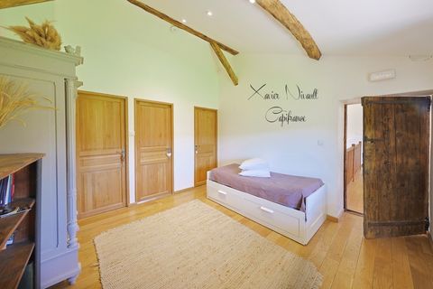 Villa a Louhans, Saone-et-Loire, Louhans - € 879.000 | Ref: 340938856135 - foto 22
