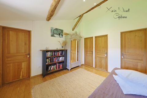 Villa a Louhans, Saone-et-Loire, Louhans - € 879.000 | Ref: 340938856135 - foto 23