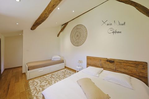 Villa a Louhans, Saone-et-Loire, Louhans - € 879.000 | Ref: 340938856135 - foto 24