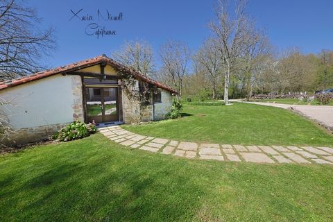 Villa a Louhans, Saone-et-Loire, Louhans - € 879.000 | Ref: 340938856135 - foto 27