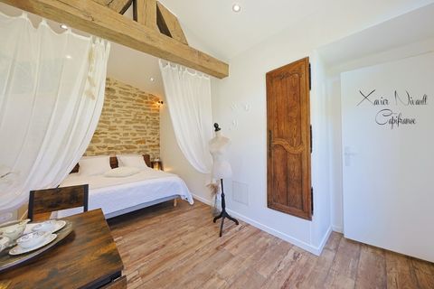 Villa a Louhans, Saone-et-Loire, Louhans - € 879.000 | Ref: 340938856135 - foto 29
