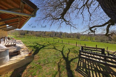 Villa a Louhans, Saone-et-Loire, Louhans - € 879.000 | Ref: 340938856135 - foto 34