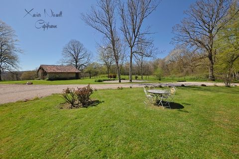 Villa a Louhans, Saone-et-Loire, Louhans - € 879.000 | Ref: 340938856135 - foto 39