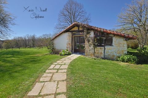 Villa a Louhans, Saone-et-Loire, Louhans - € 879.000 | Ref: 340938856135 - foto 40