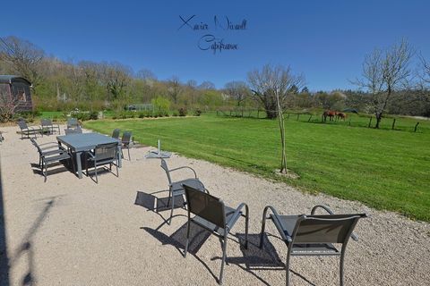 Villa a Louhans, Saone-et-Loire, Louhans - € 879.000 | Ref: 340938856135 - foto 42
