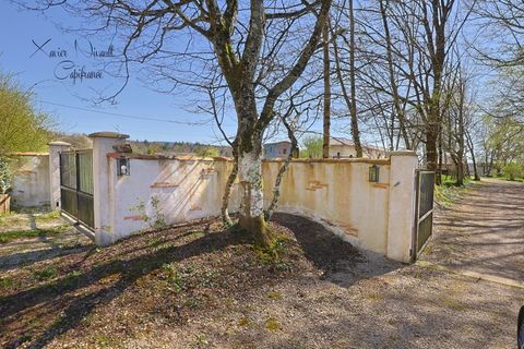 Villa a Louhans, Saone-et-Loire, Louhans - € 879.000 | Ref: 340938856135 - foto 43