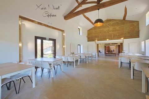 Villa a Louhans, Saone-et-Loire, Louhans - € 879.000 | Ref: 340938856135 - foto 44