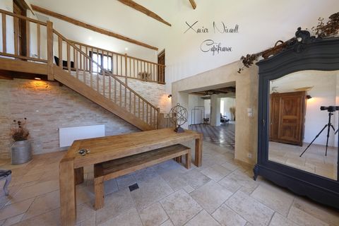 Villa a Louhans, Saone-et-Loire, Louhans - € 879.000 | Ref: 340938856135 - foto 47