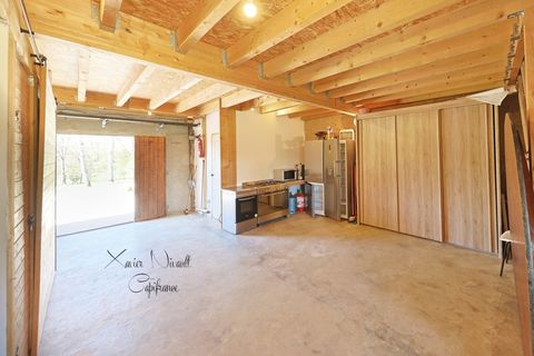 Villa a Louhans, Saone-et-Loire, Louhans - € 879.000 | Ref: 340938856135 - foto 50