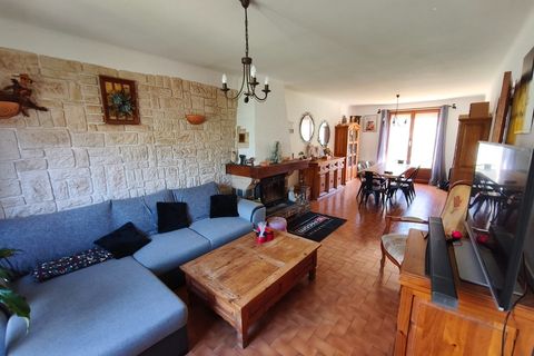 Villa a Arles-sur-Tech, Pyrenees-Orientales, Arles-sur-Tech - € 205.000 | Ref: 340935918693 - foto 2