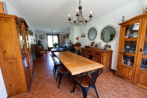 Villa a Arles-sur-Tech, Pyrenees-Orientales, Arles-sur-Tech - € 205.000 | Ref: 340935918693 - foto 3