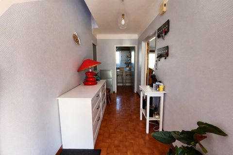 Villa a Arles-sur-Tech, Pyrenees-Orientales, Arles-sur-Tech - € 205.000 | Ref: 340935918693 - foto 4