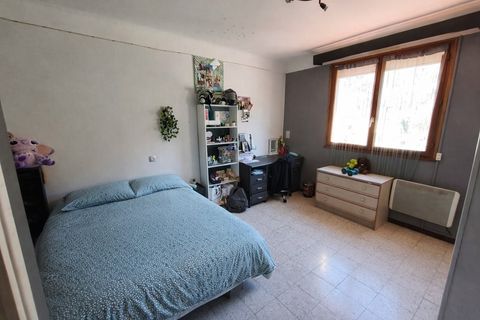 Villa a Arles-sur-Tech, Pyrenees-Orientales, Arles-sur-Tech - € 205.000 | Ref: 340935918693 - foto 6