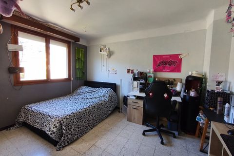 Villa a Arles-sur-Tech, Pyrenees-Orientales, Arles-sur-Tech - € 205.000 | Ref: 340935918693 - foto 7