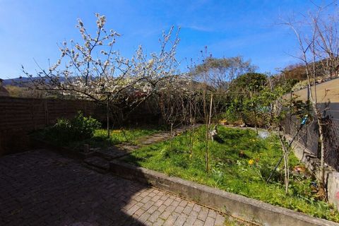 Villa a Arles-sur-Tech, Pyrenees-Orientales, Arles-sur-Tech - € 205.000 | Ref: 340935918693 - foto 9
