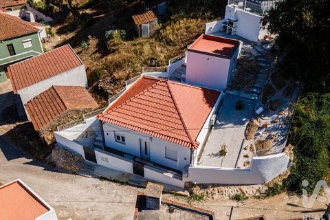 Byhus i Cadaval, Lisbon, Cadaval - € 275.000 | Ref: 864583 - foto 3