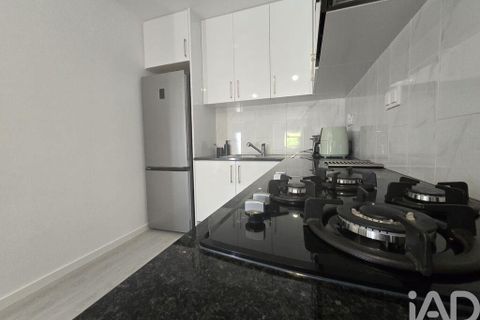 Byhus i Cadaval, Lisbon, Cadaval - € 275.000 | Ref: 864583 - foto 5