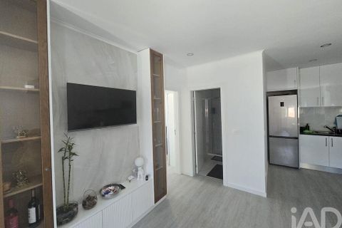 Byhus i Cadaval, Lisbon, Cadaval - € 275.000 | Ref: 864583 - foto 6