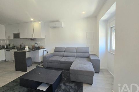 Byhus i Cadaval, Lisbon, Cadaval - € 275.000 | Ref: 864583 - foto 7