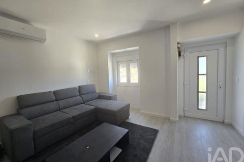 Byhus i Cadaval, Lisbon, Cadaval - € 275.000 | Ref: 864583 - foto 8