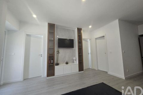 Byhus i Cadaval, Lisbon, Cadaval - € 275.000 | Ref: 864583 - foto 9