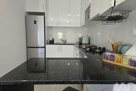 Byhus i Cadaval, Lisbon, Cadaval - € 275.000 | Ref: 864583 - foto 10