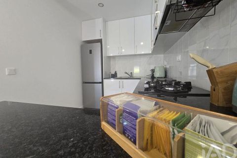 Byhus i Cadaval, Lisbon, Cadaval - € 275.000 | Ref: 864583 - foto 11